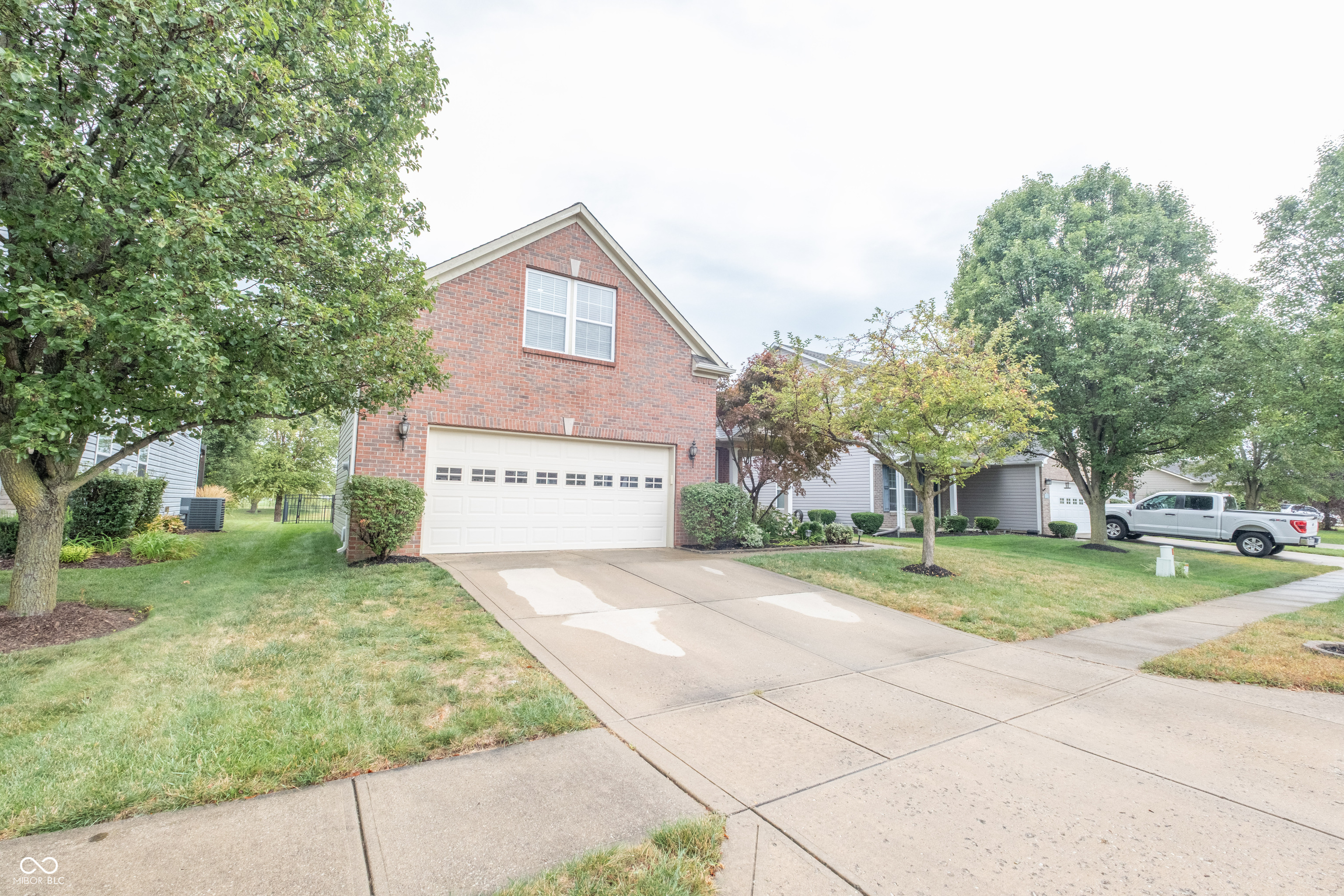 15504 Landsbrook Run E