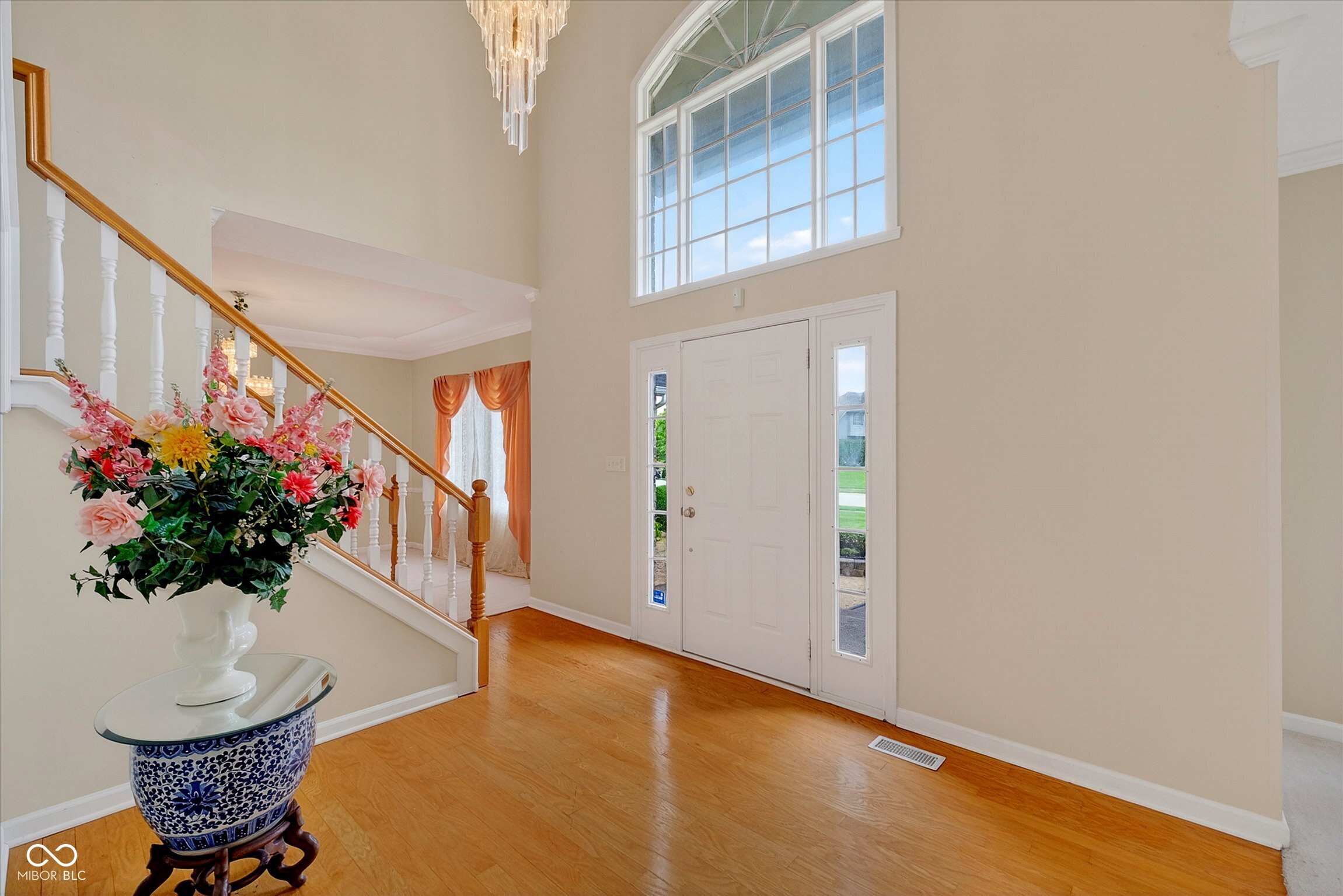 14477 Whisper Wind Drive