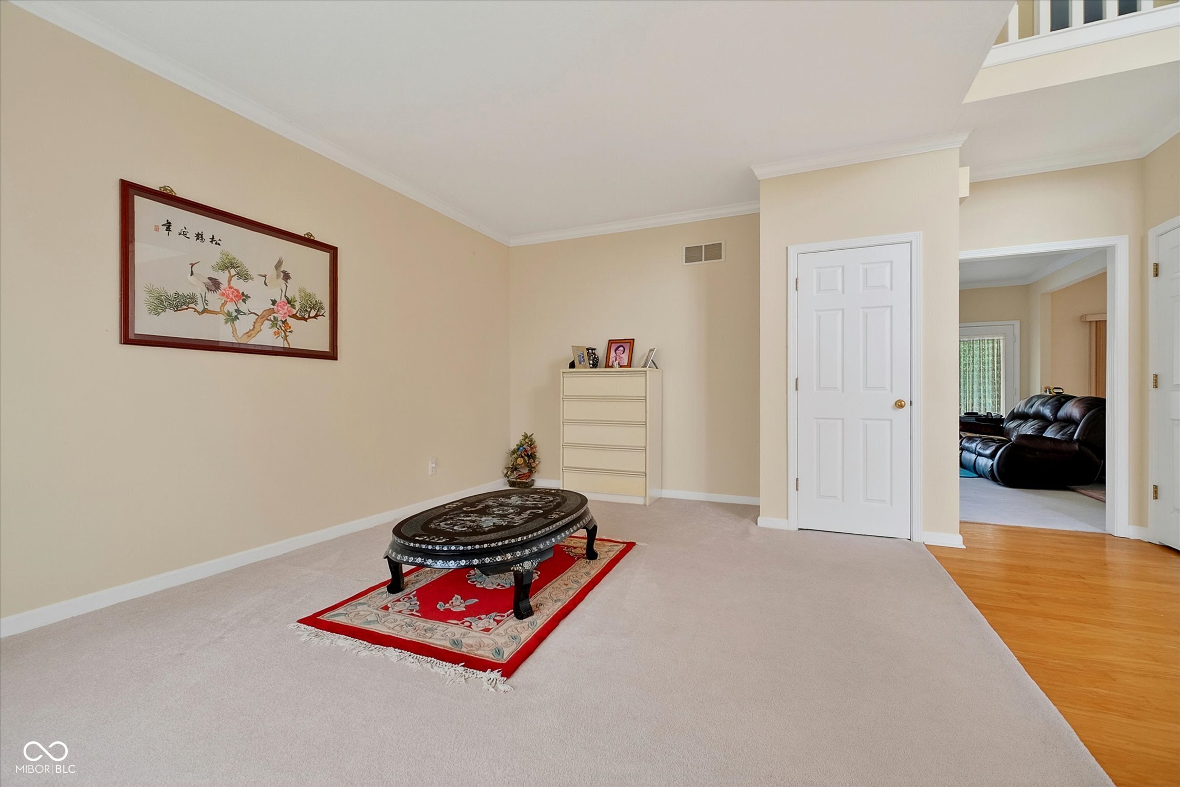 14477 Whisper Wind Drive