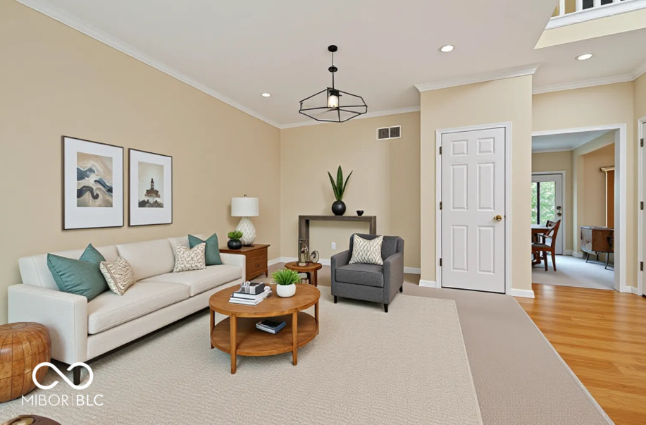 14477 Whisper Wind Drive