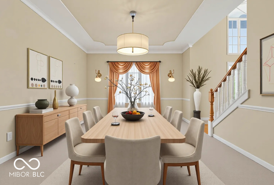 14477 Whisper Wind Drive