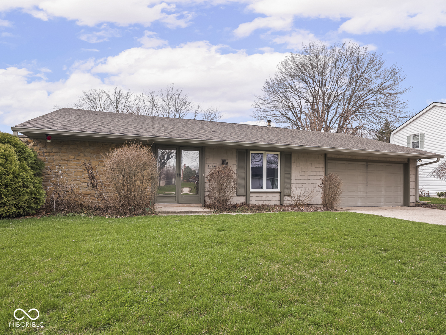 1746 Forsythia Drive