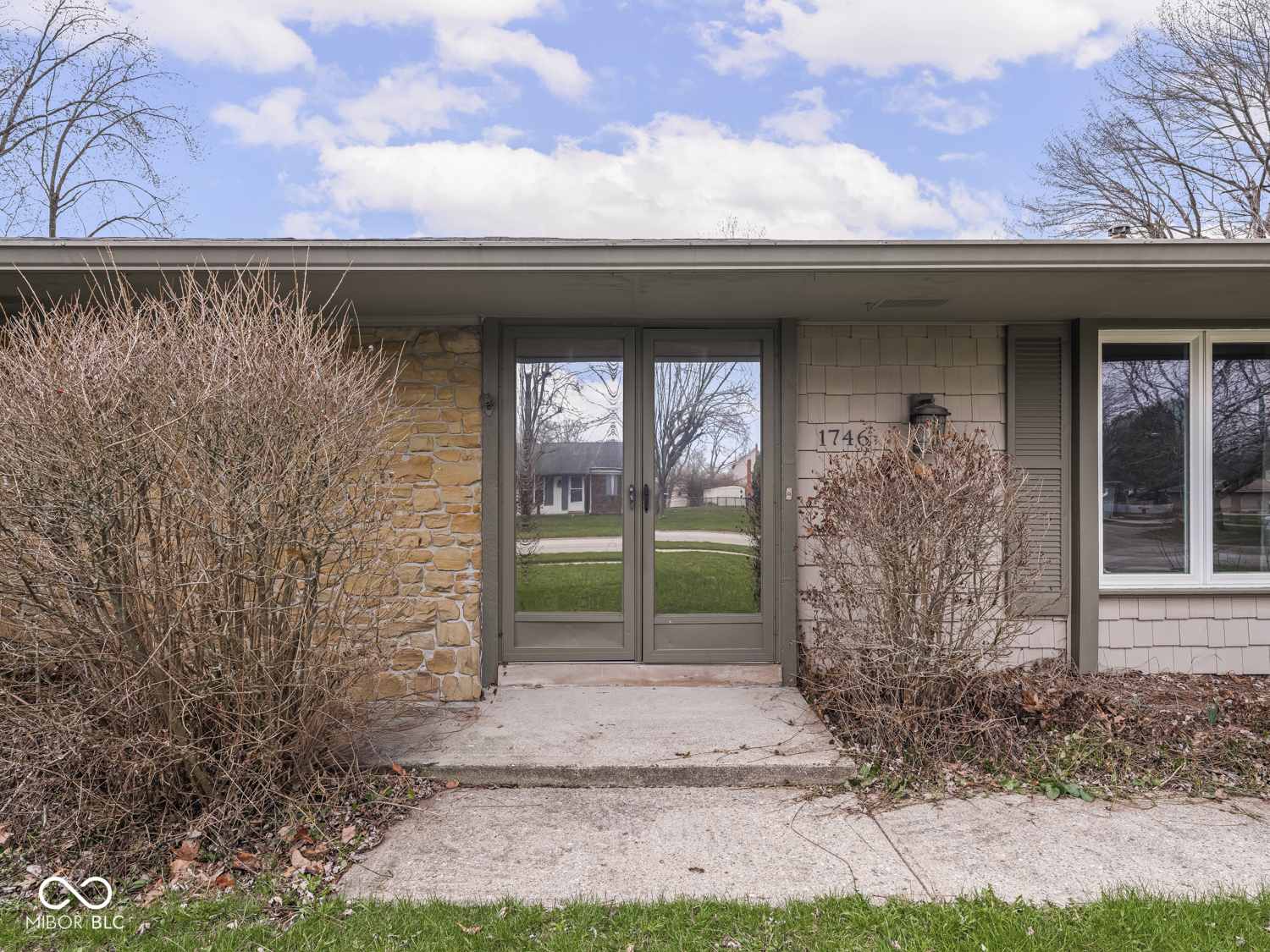 1746 Forsythia Drive