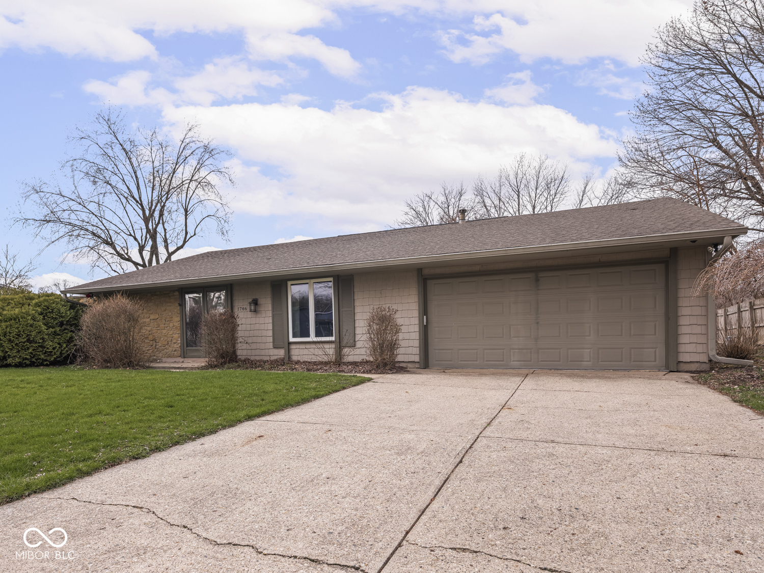 1746 Forsythia Drive