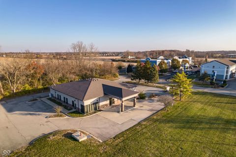 2220 E 59th Street Anderson IN 46013