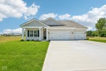 5751 Bancroft Drive property photo
