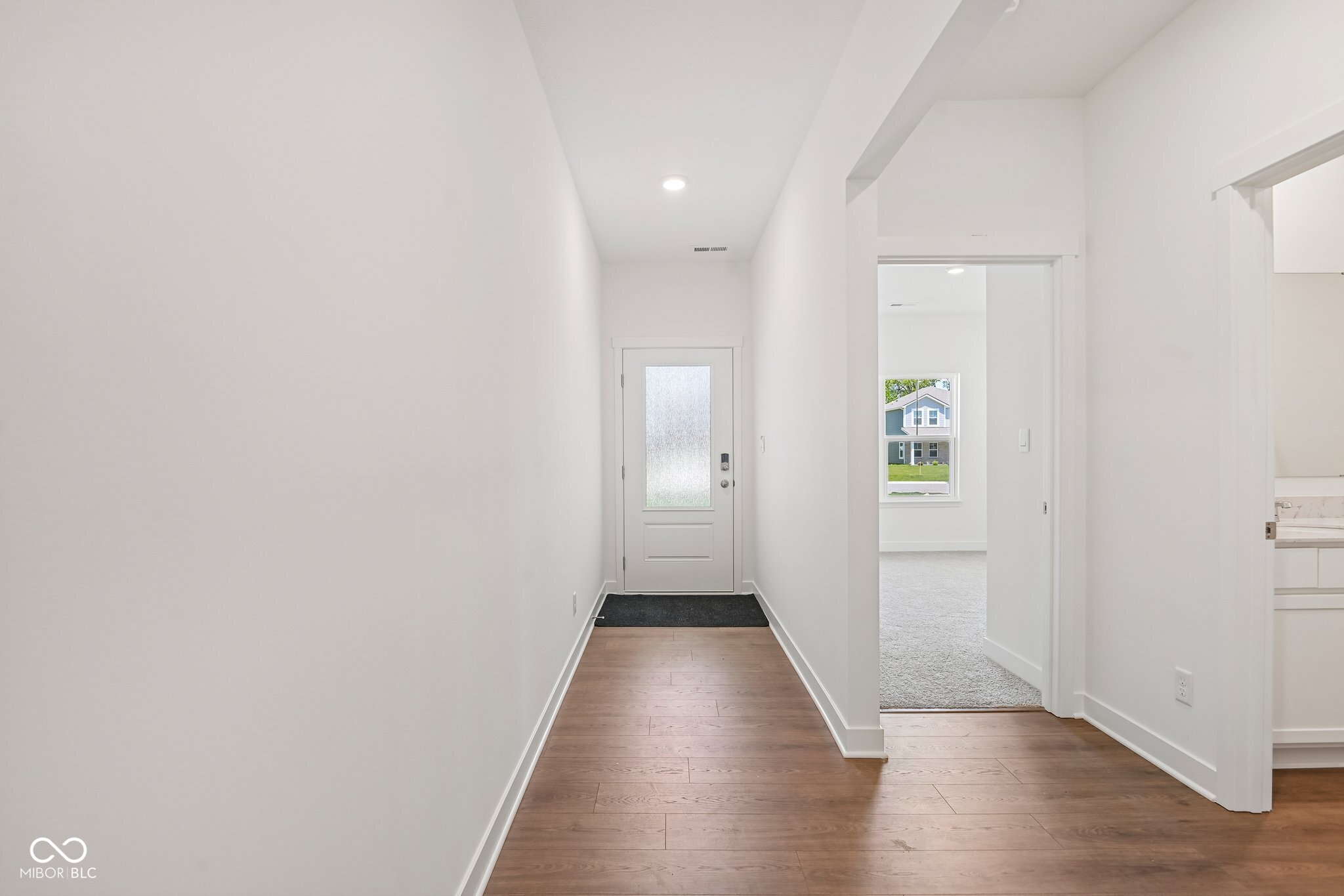5751 Bancroft Drive