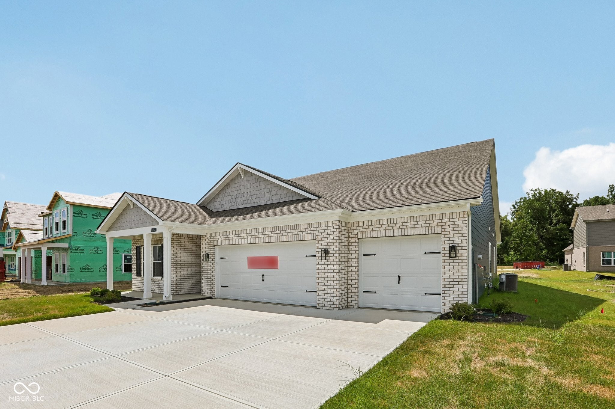 5751 Bancroft Drive