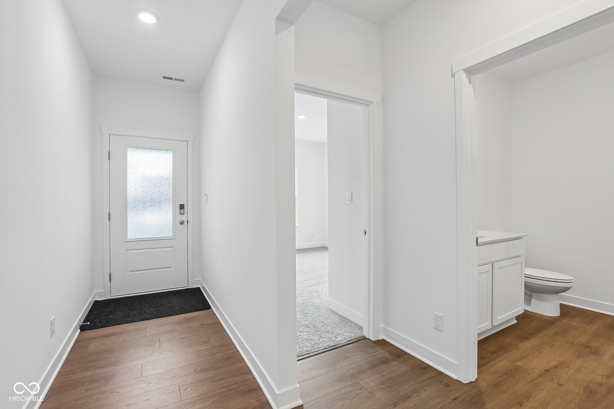 5751 Bancroft Drive