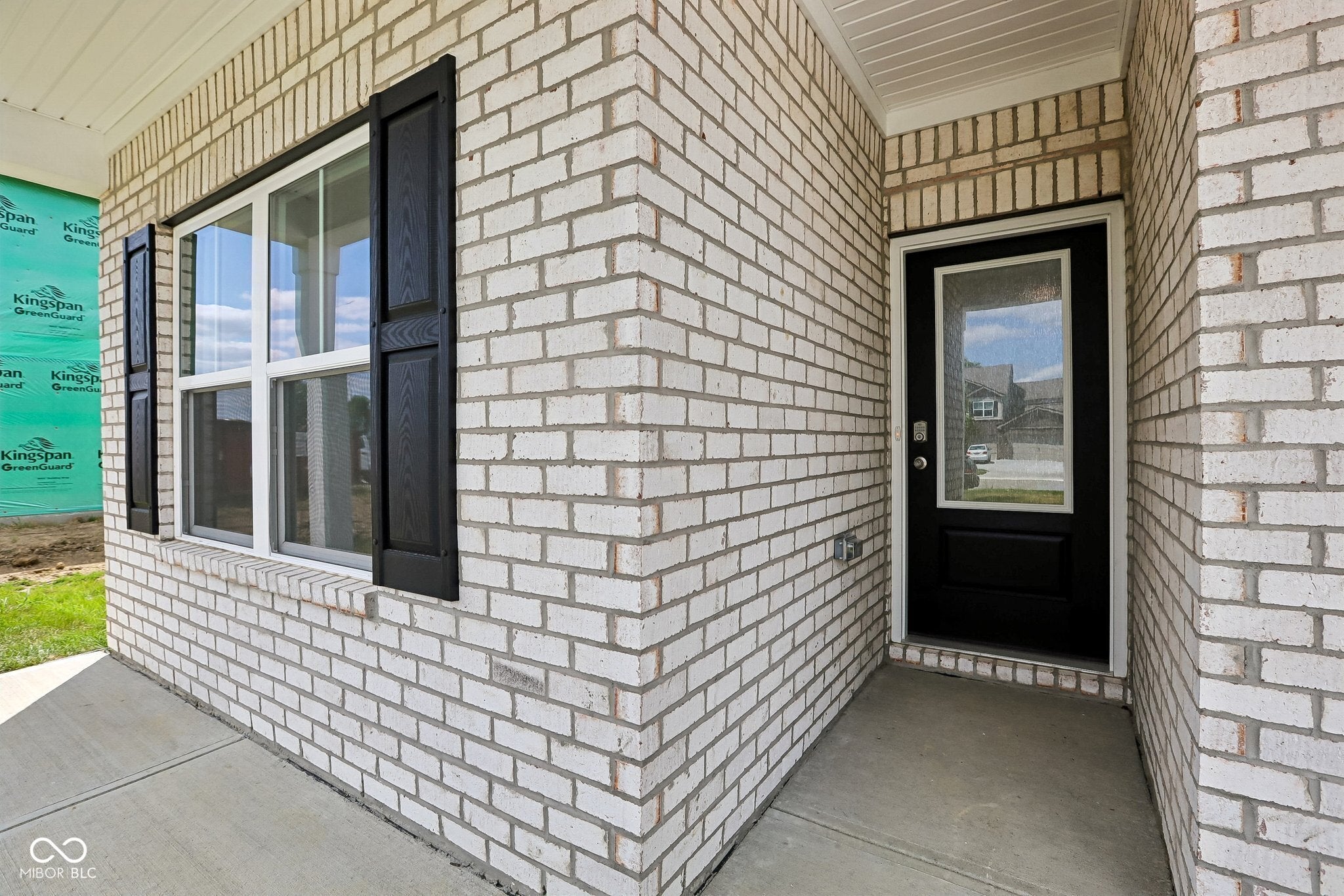 5751 Bancroft Drive