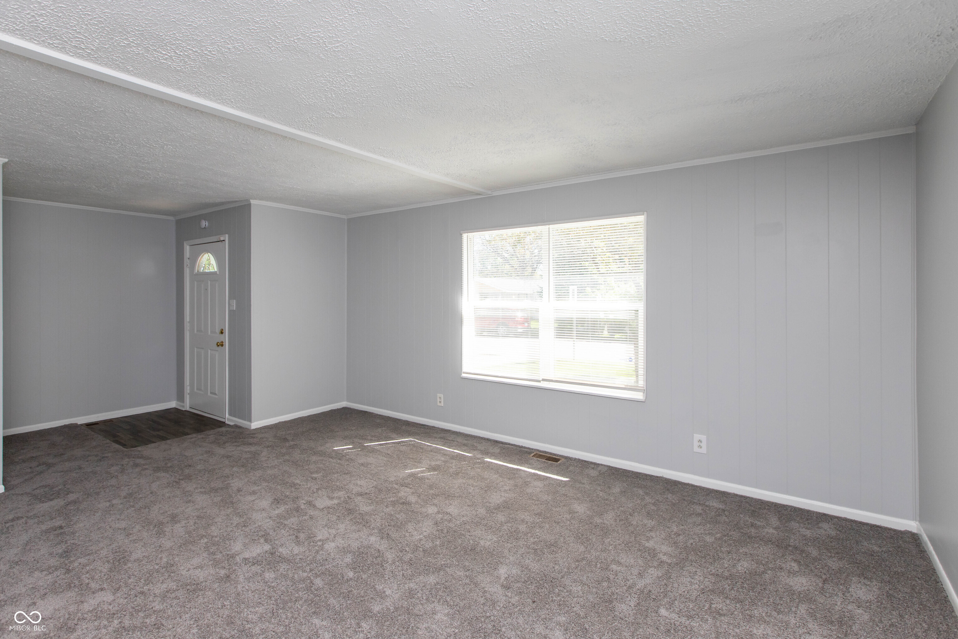4708 Payton Avenue