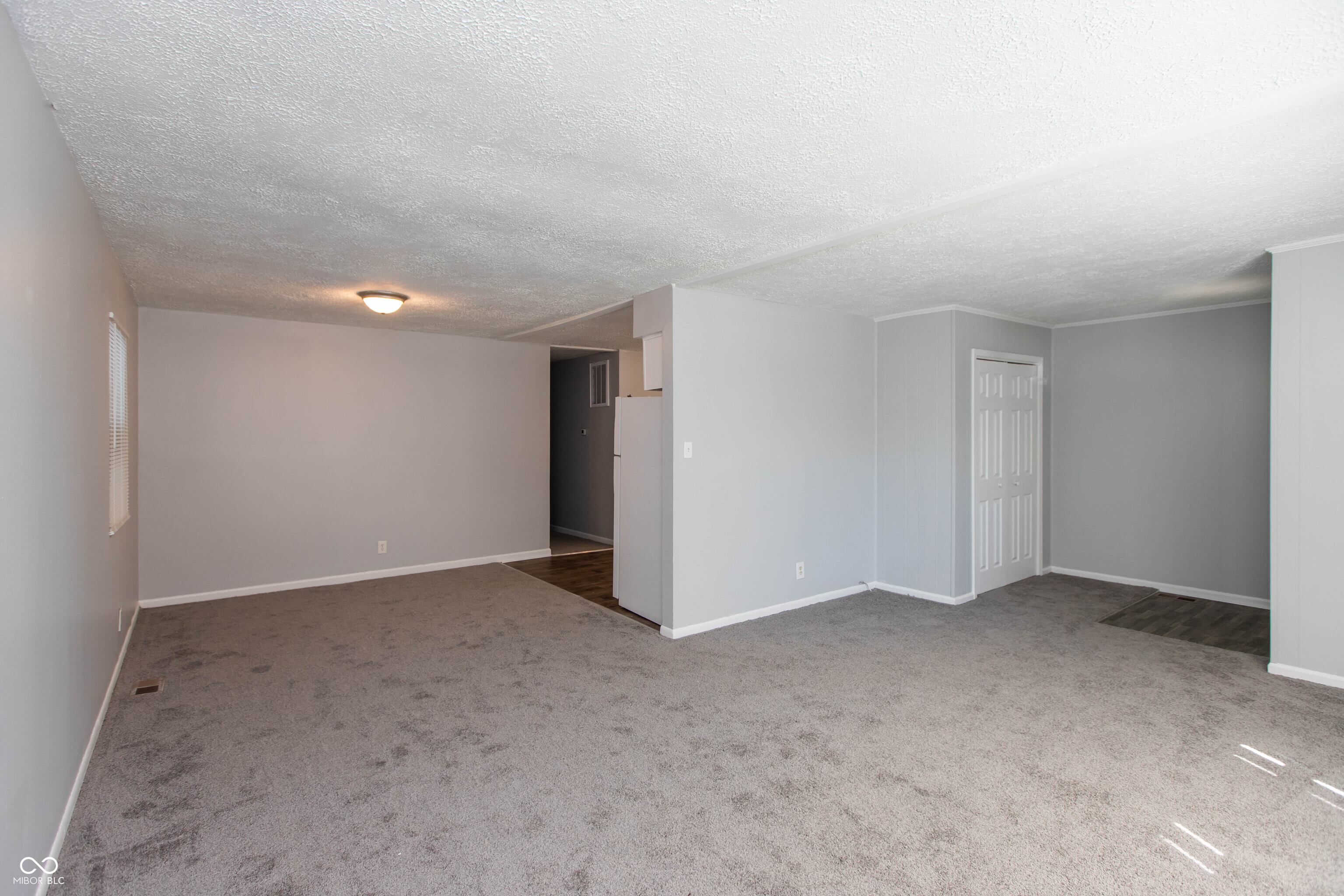 4708 Payton Avenue