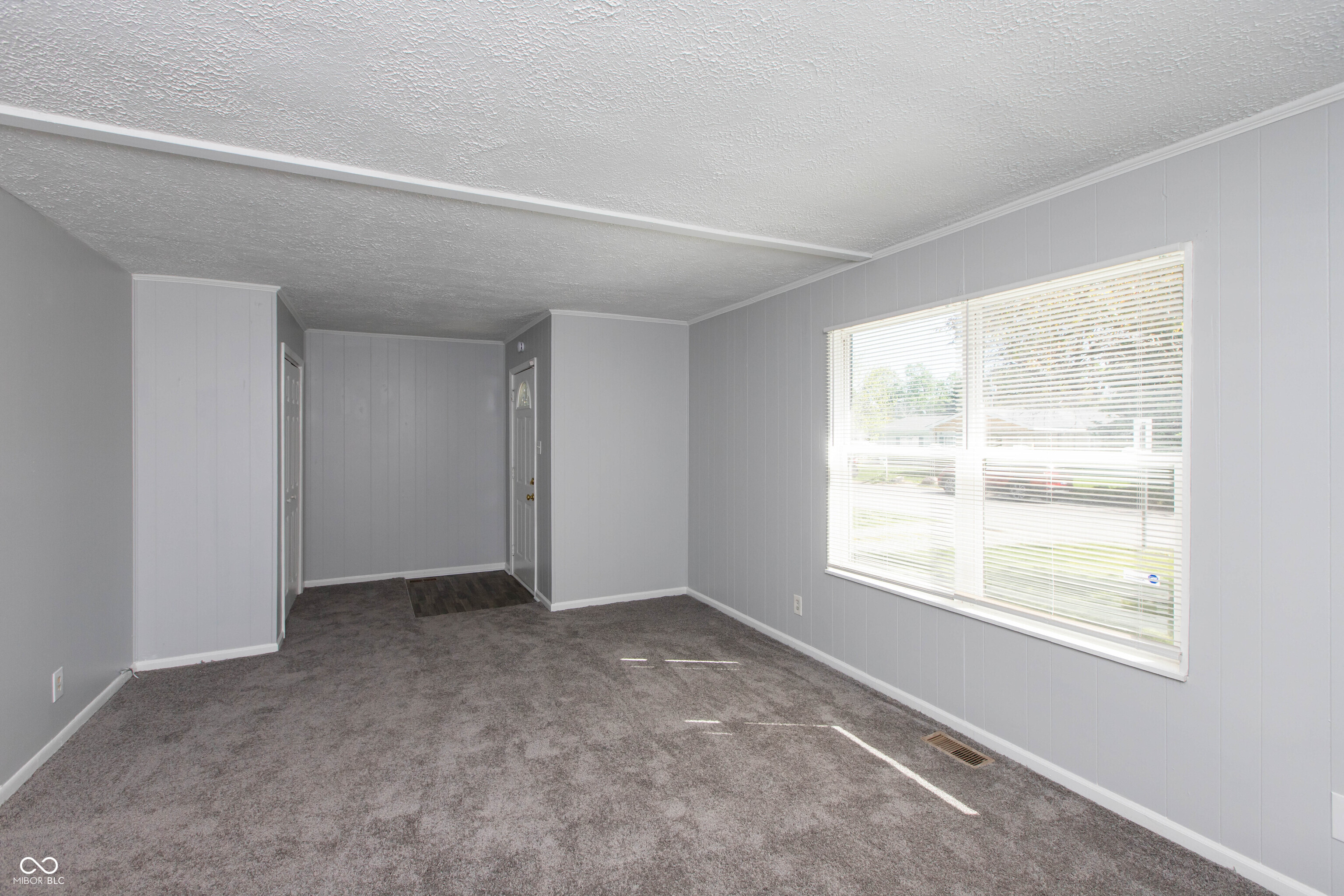 4708 Payton Avenue