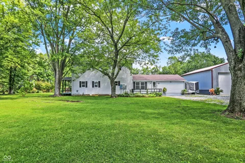 MLS: 21988658