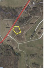00000 E State Road property photo