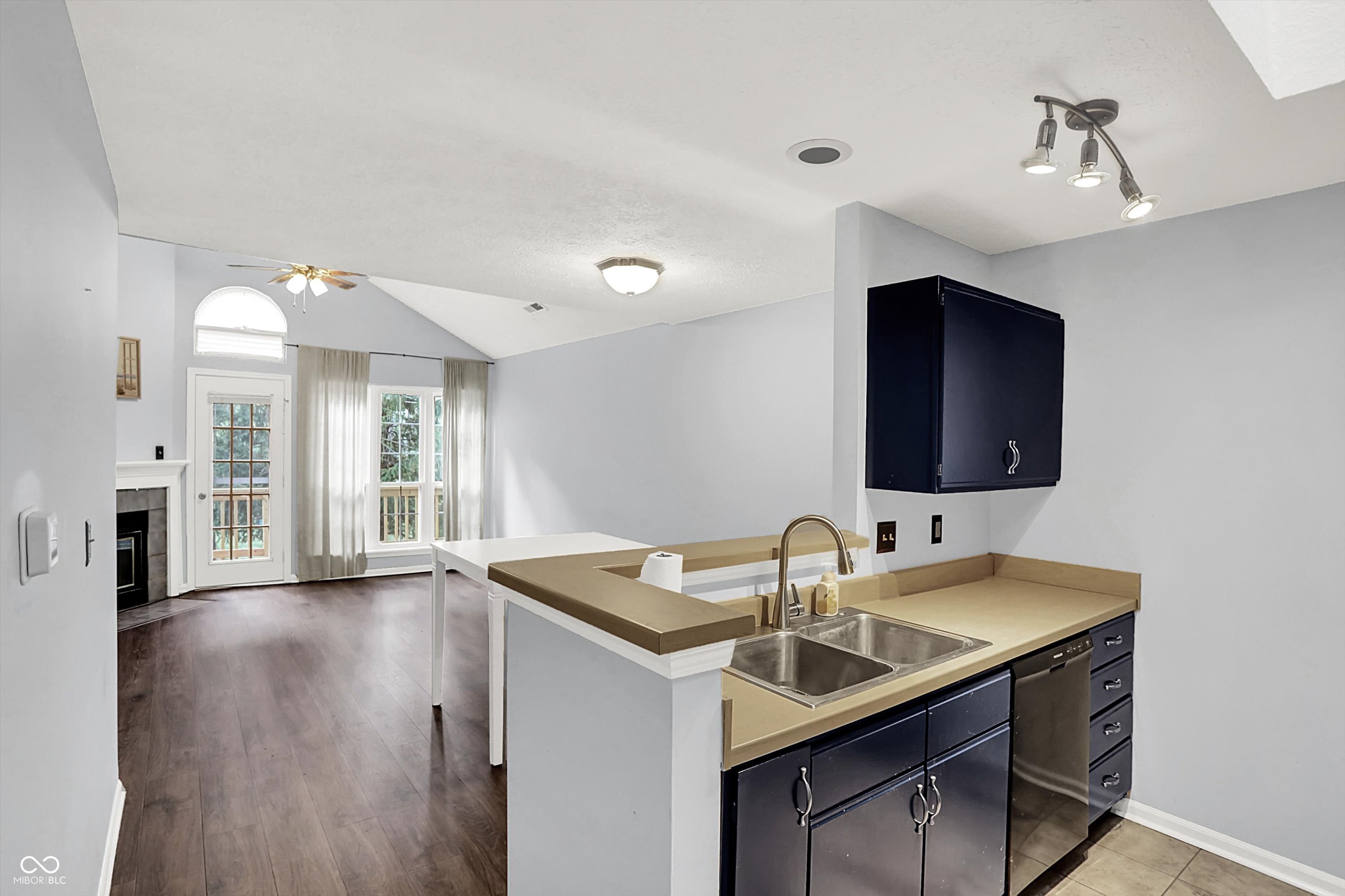 7747 Harbour Isle 8