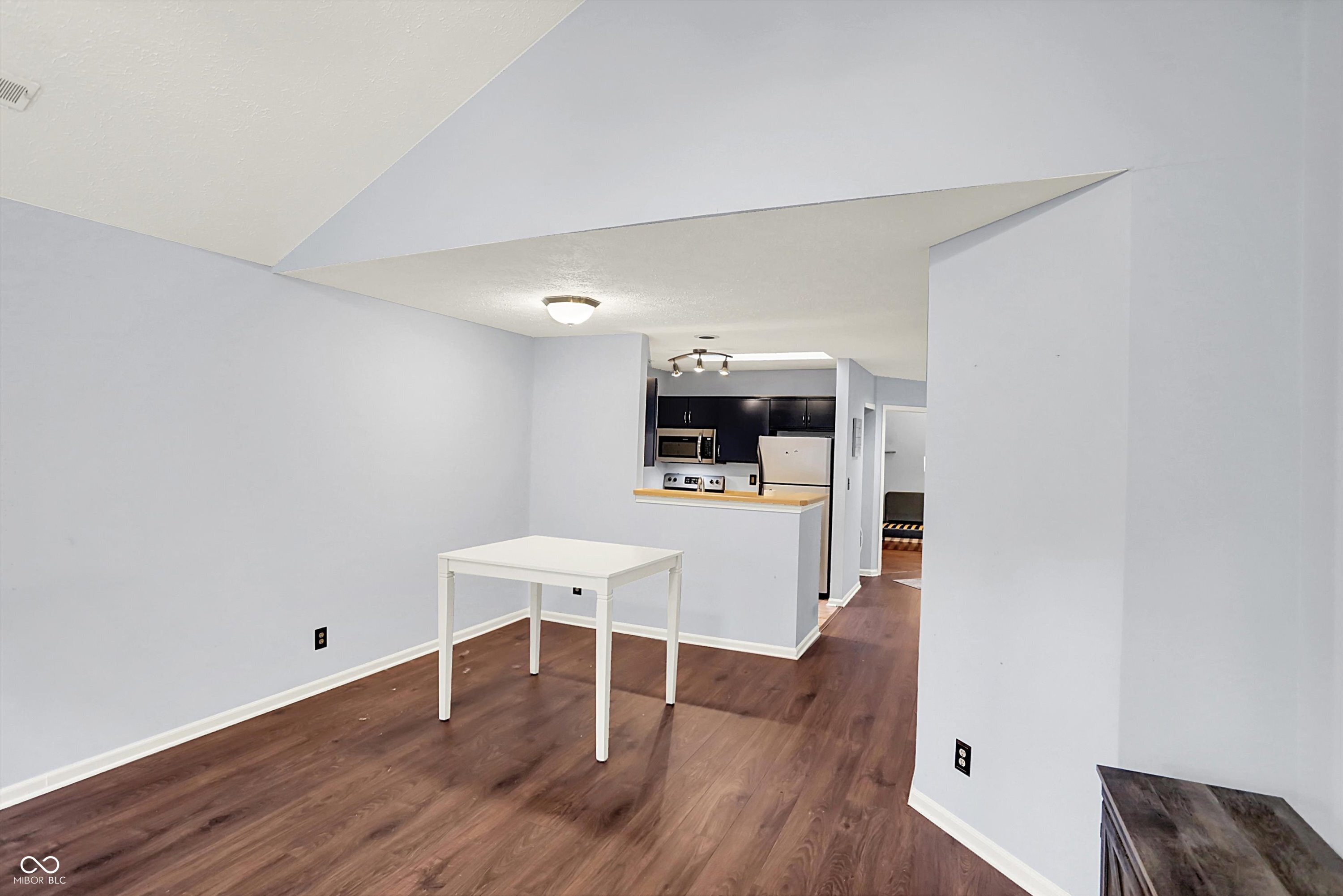 7747 Harbour Isle 8