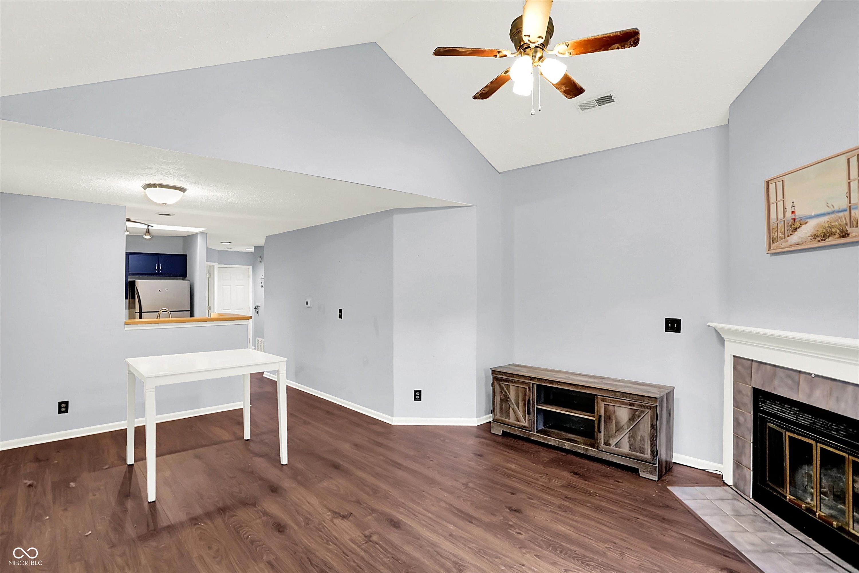 7747 Harbour Isle 8