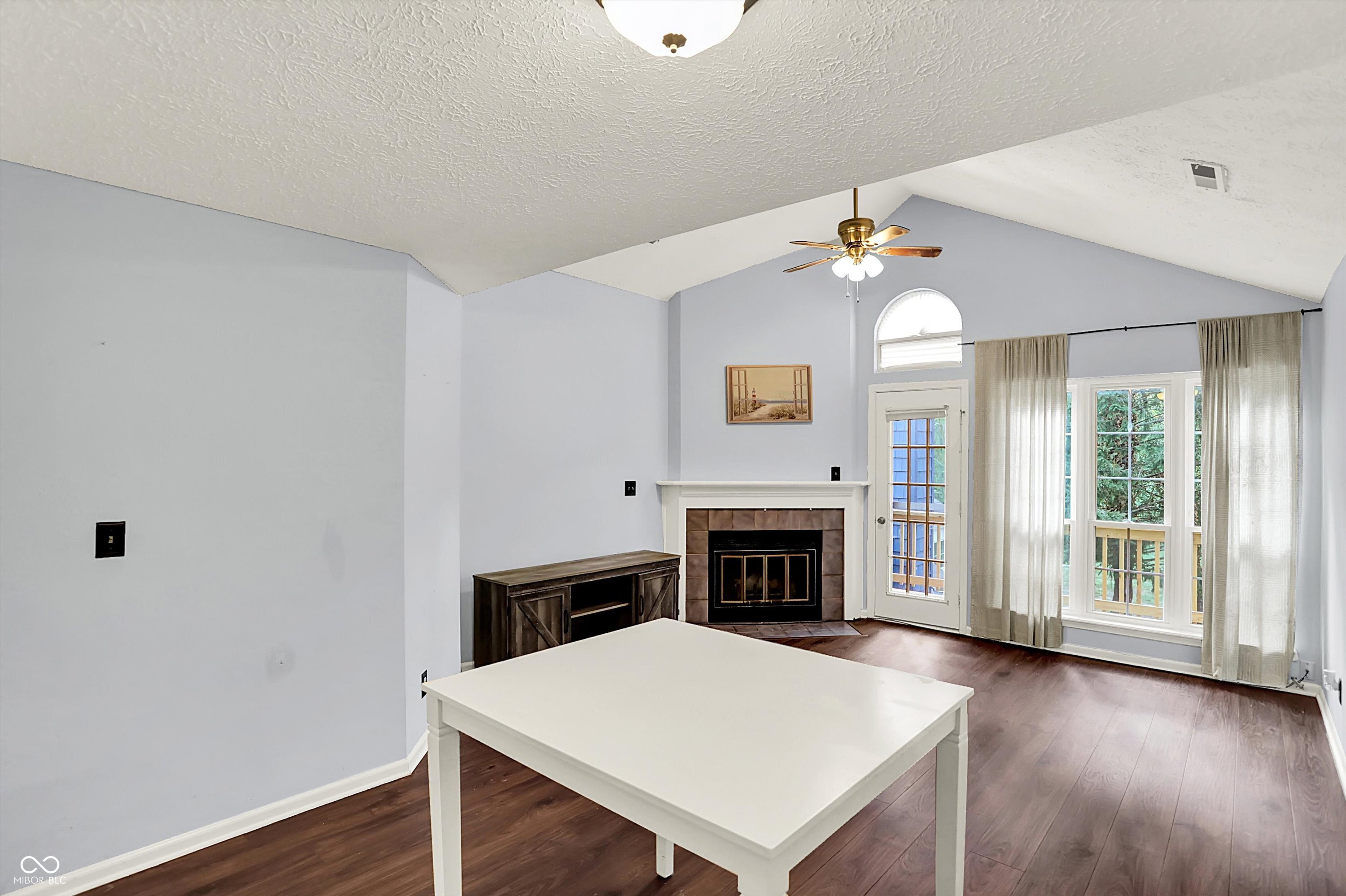 7747 Harbour Isle 8