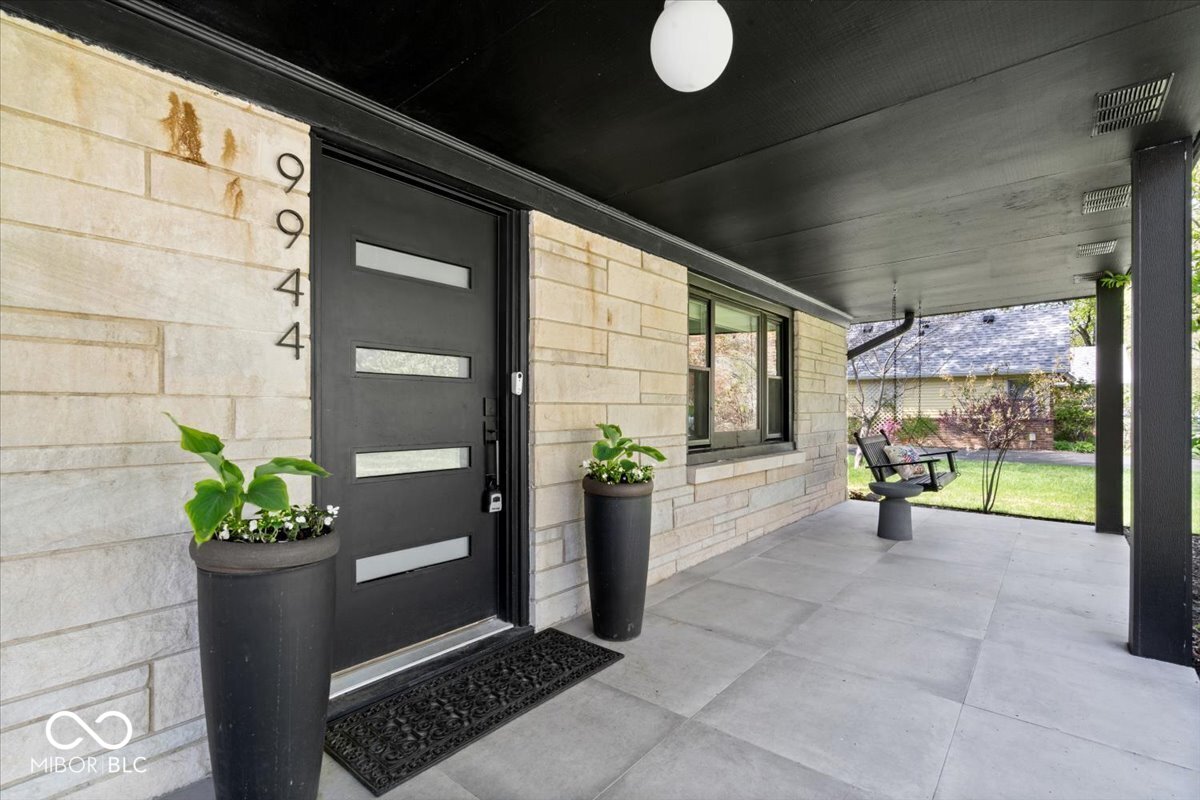 9944 Holaday Drive