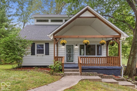 Photo for 4190 W Briarwood Lake South Drive