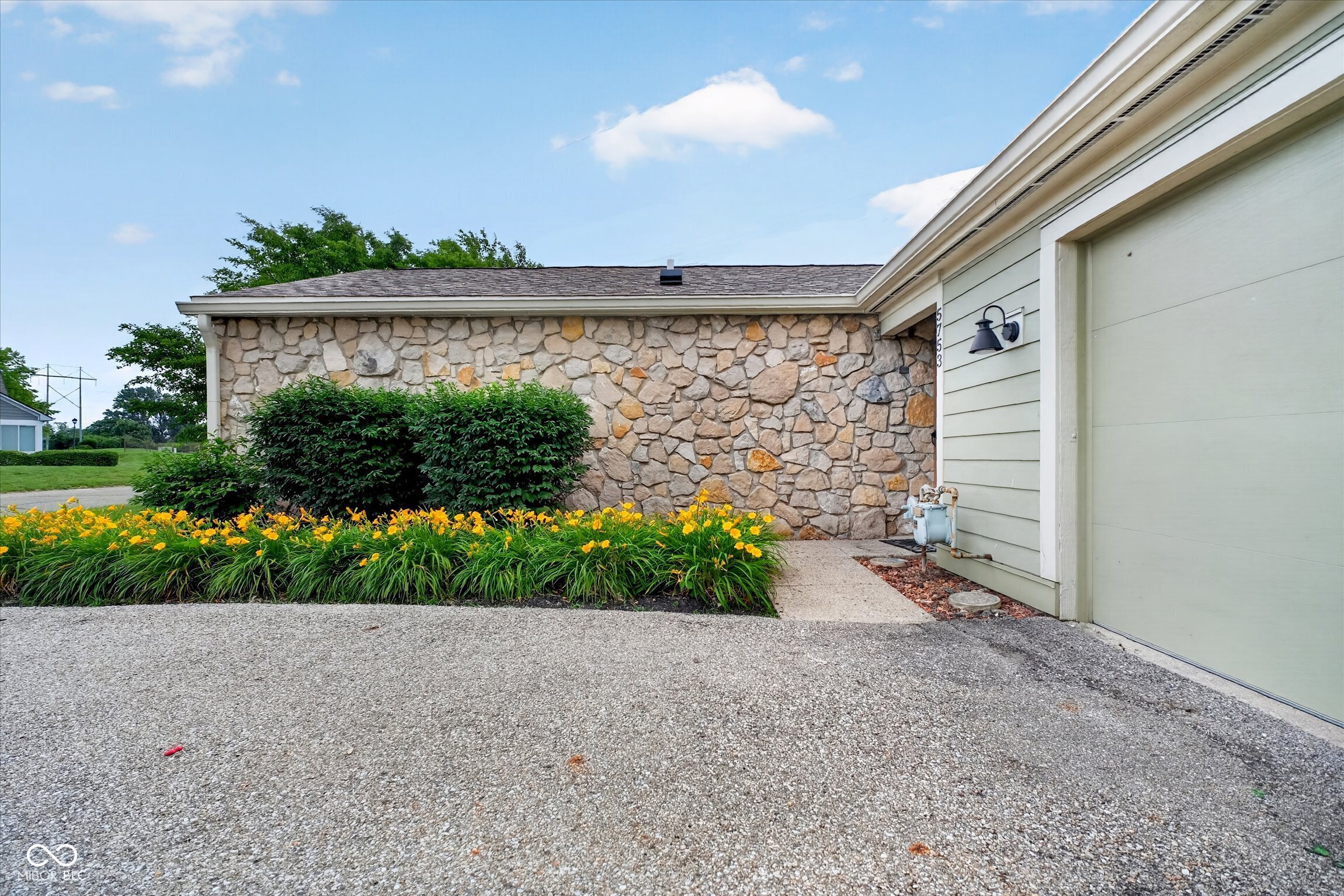 5753 Bradston Way