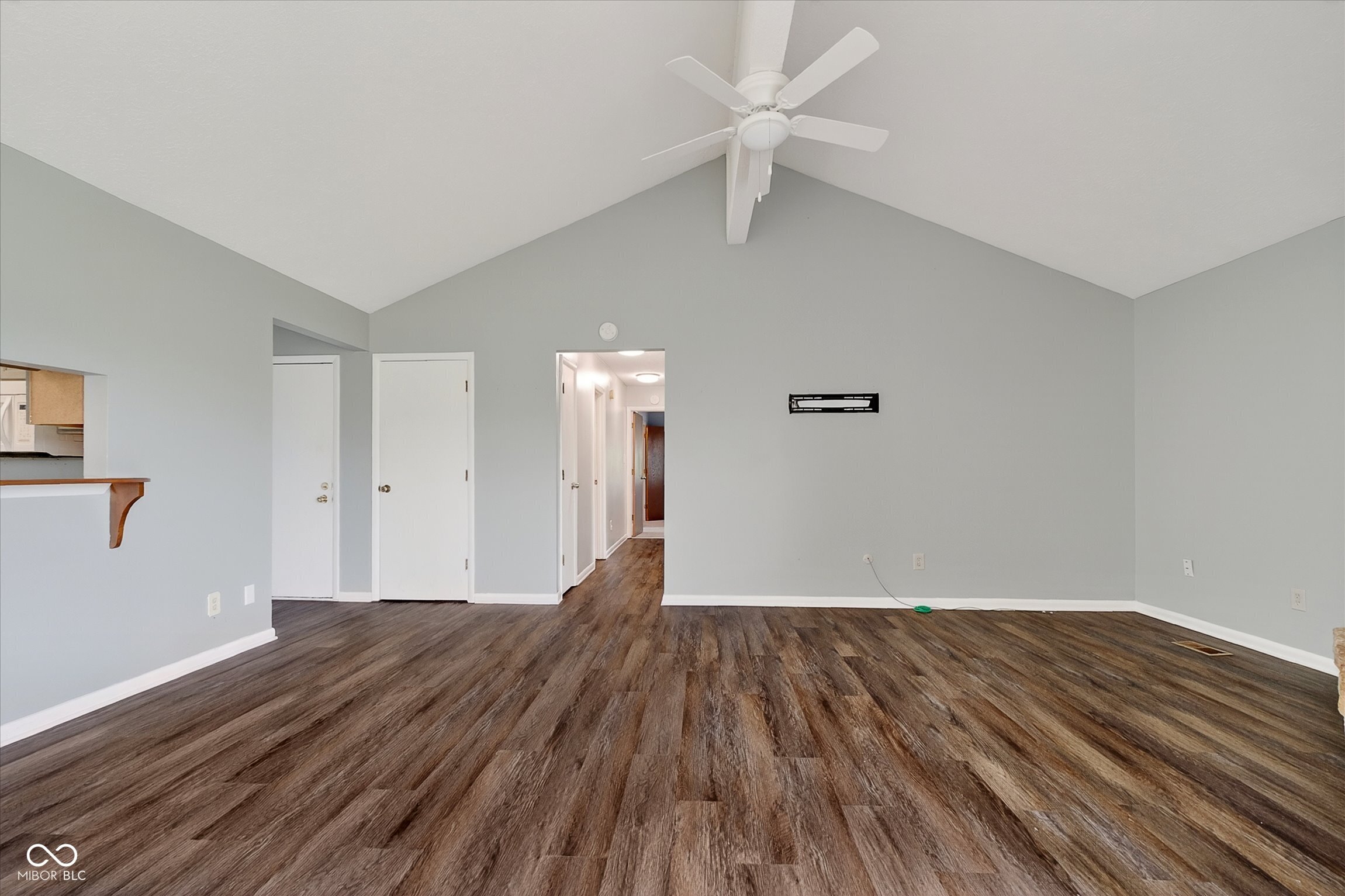 5753 Bradston Way