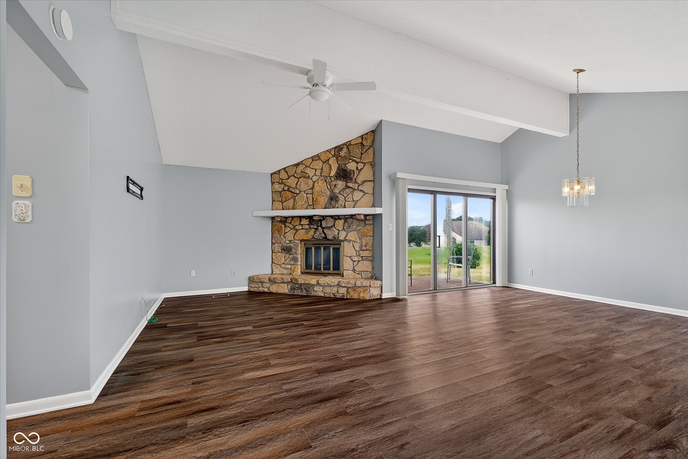 5753 Bradston Way