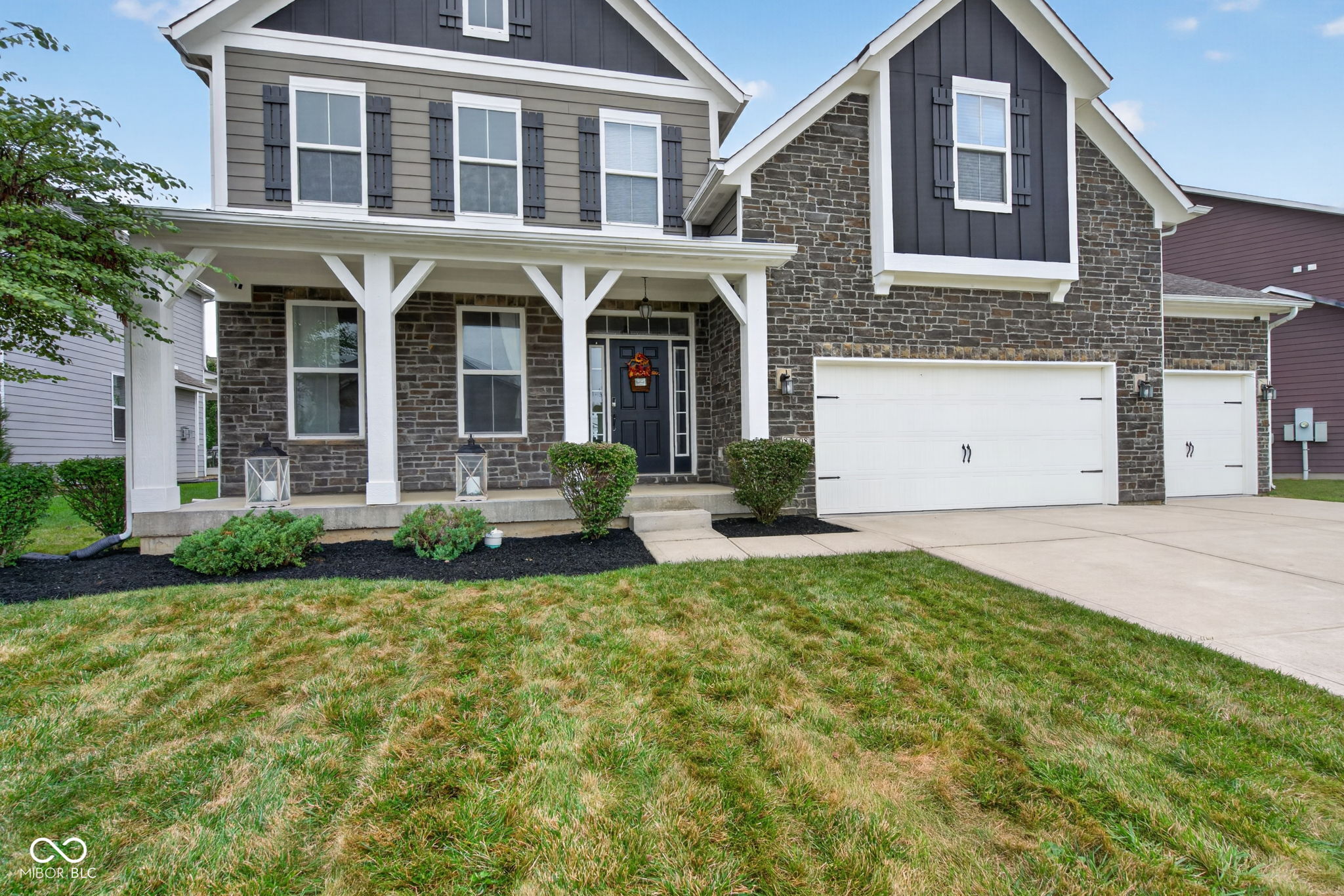 10608 Kensington Lane