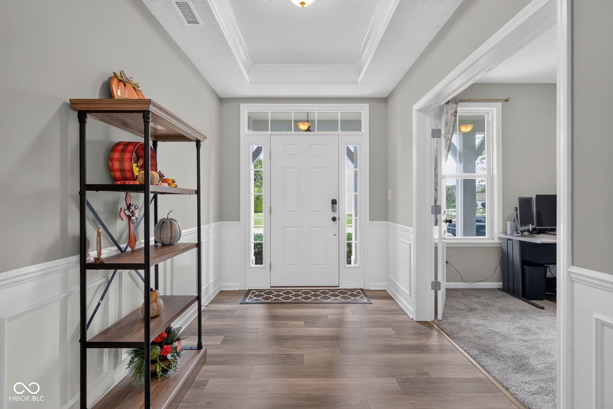 10608 Kensington Lane