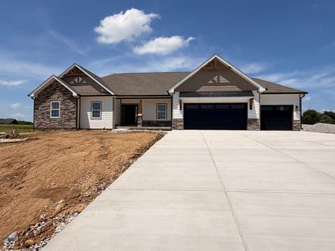 Photo for 10 Pine Hills Court
