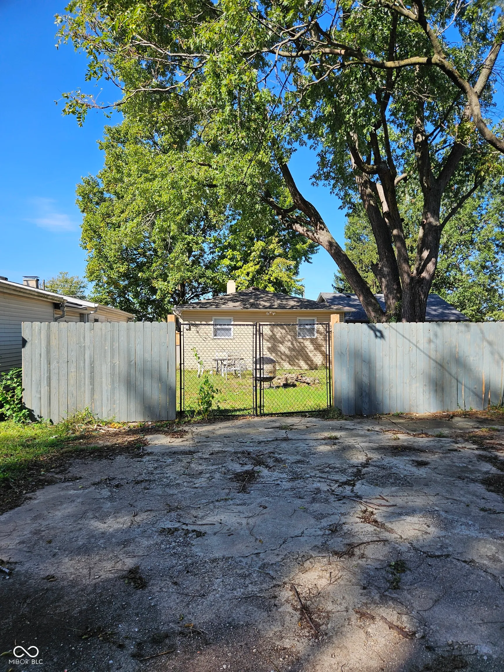 Indianapolis, Indiana 46227, United States, 3 Bedrooms Bedrooms, ,1 BathroomBathrooms,Residential,Active,13178
