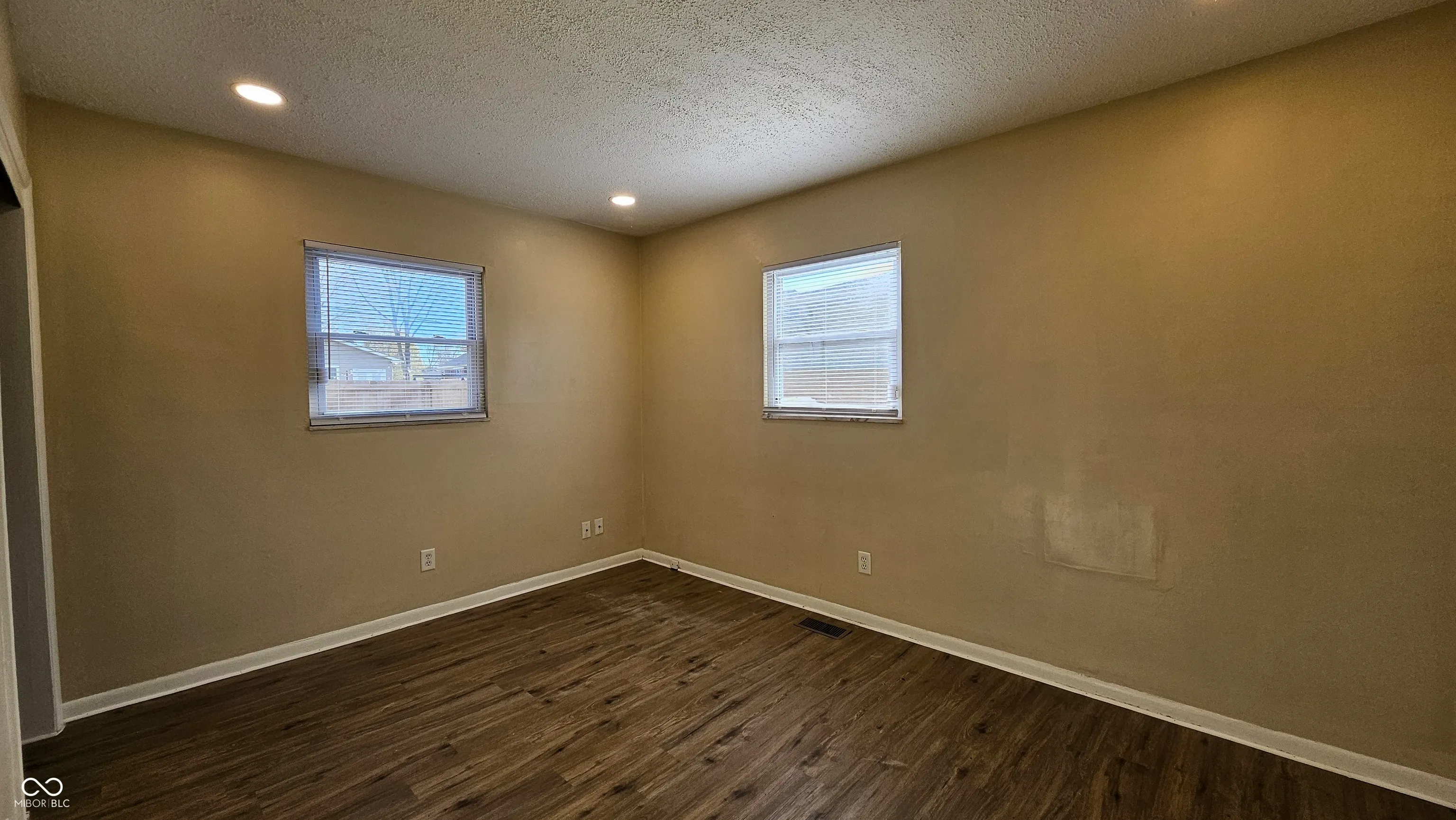 Indianapolis, Indiana 46227, United States, 3 Bedrooms Bedrooms, ,1 BathroomBathrooms,Residential,Active,13178
