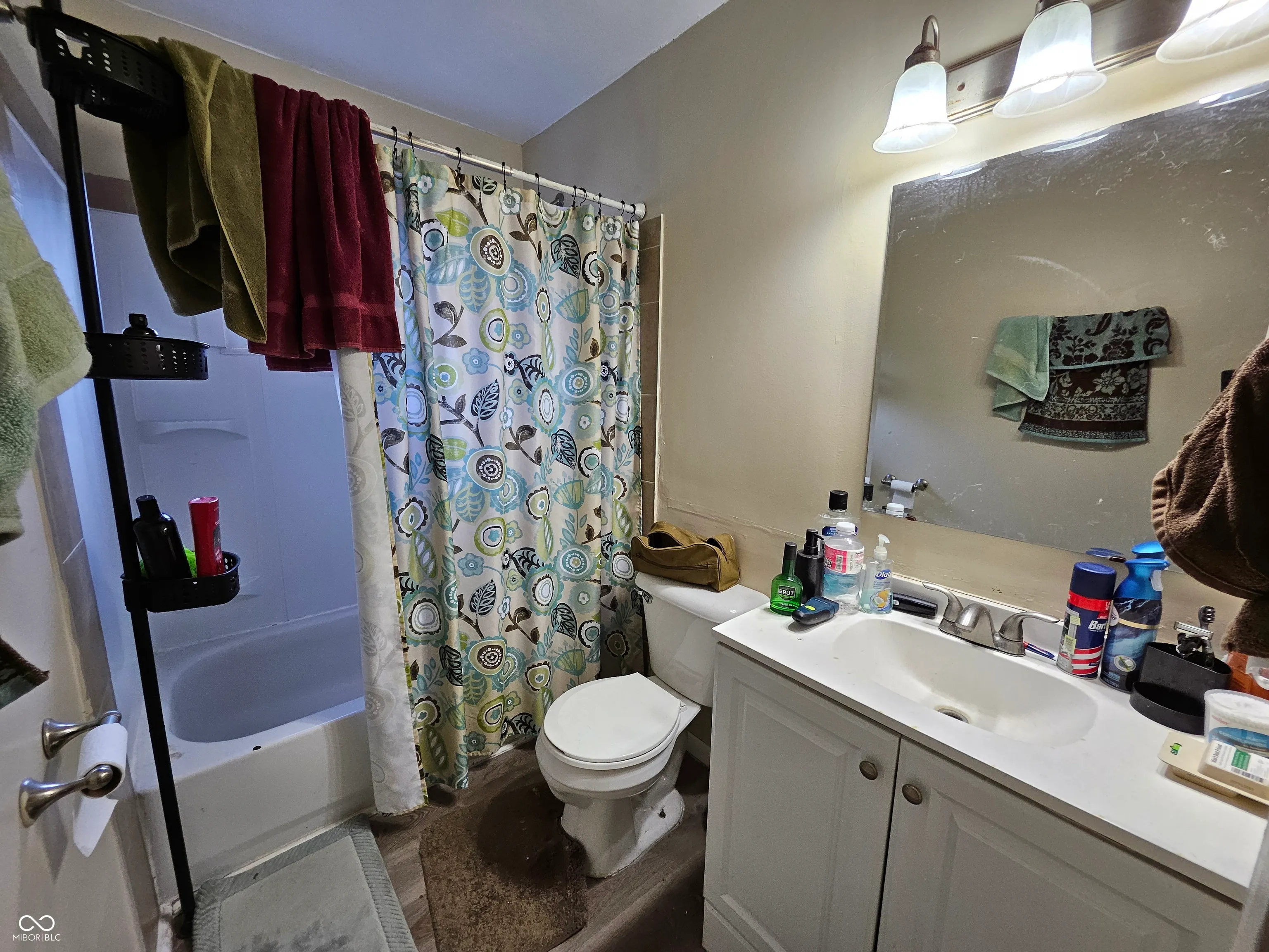 Indianapolis, Indiana 46227, United States, 3 Bedrooms Bedrooms, ,1 BathroomBathrooms,Residential,Active,13178