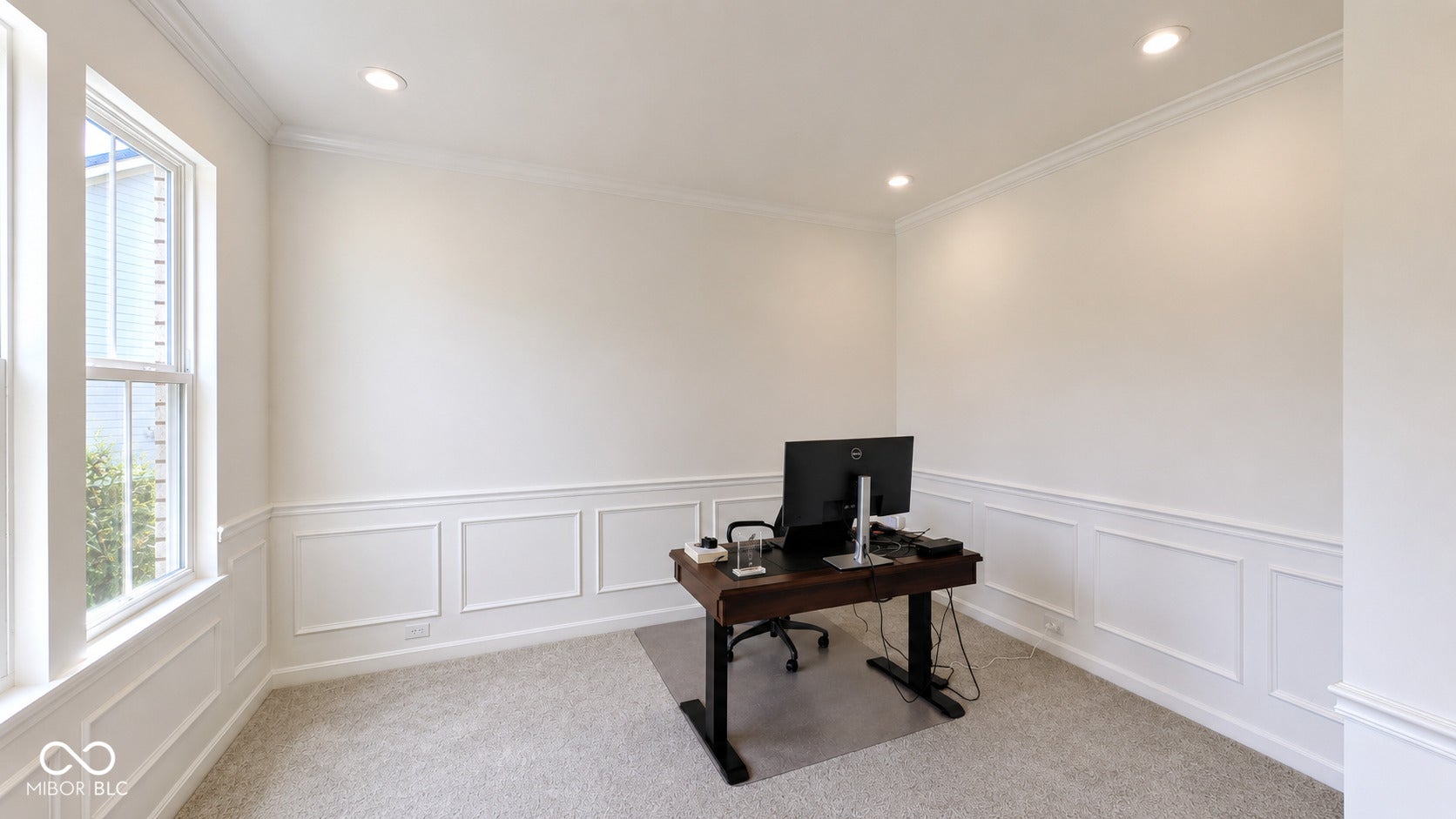 1069 Gatewick Court