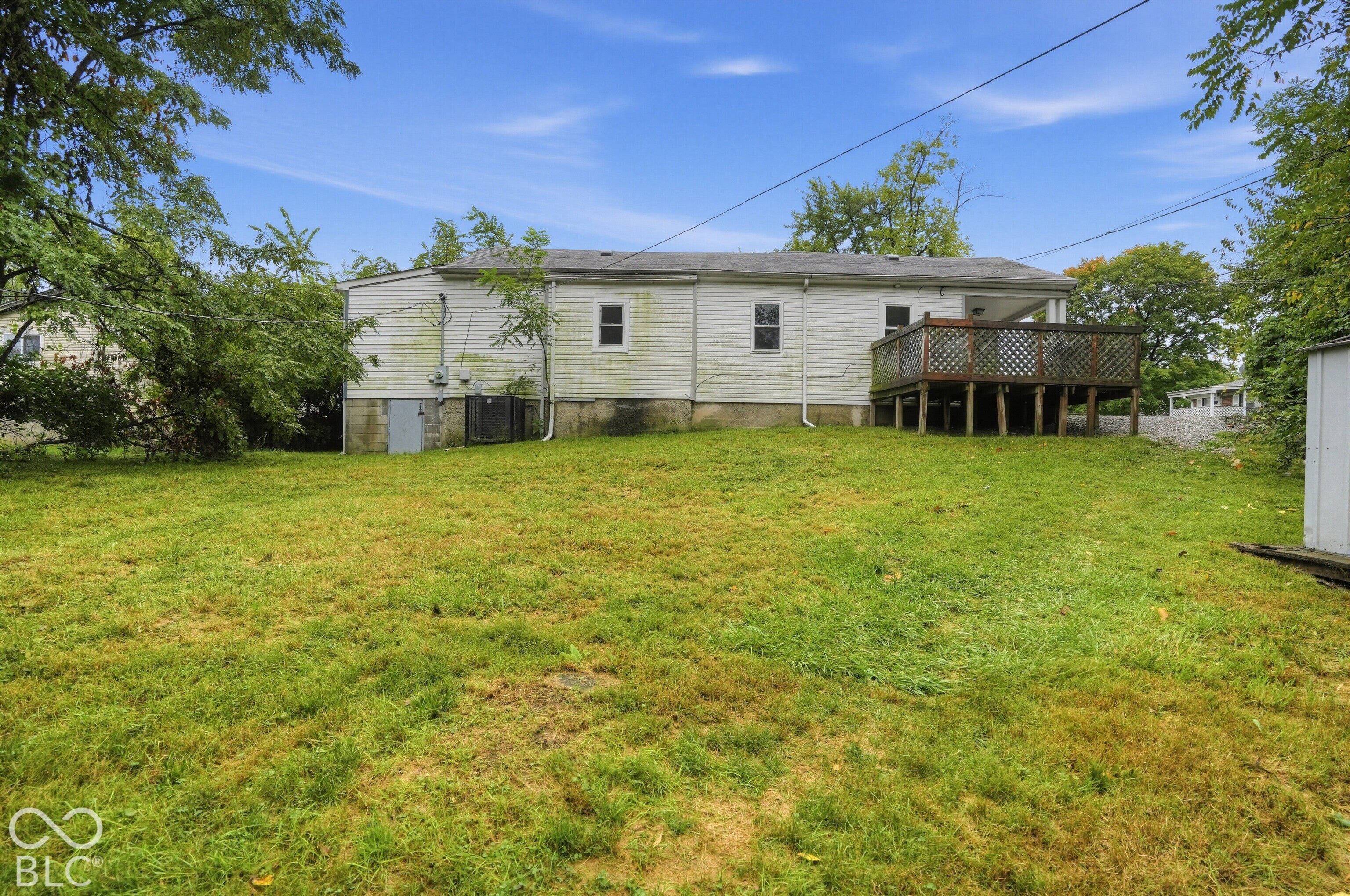 2667 Boyd Avenue
