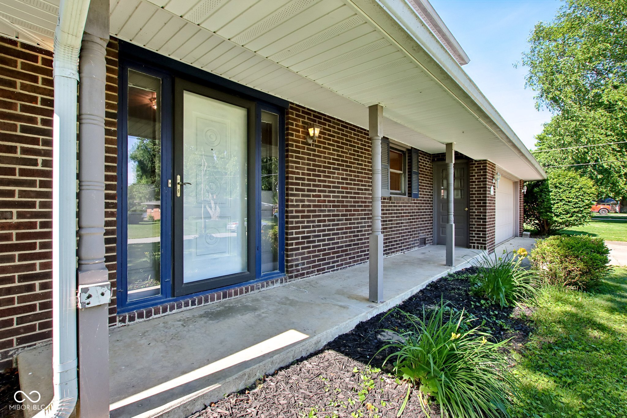 2579 Tod Lane