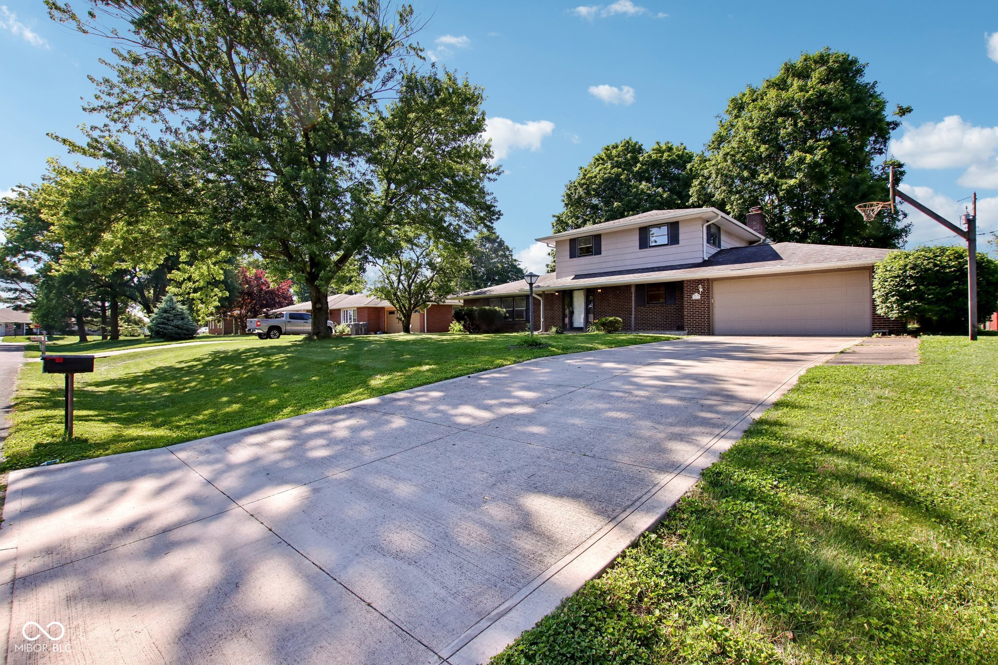2579 Tod Lane
