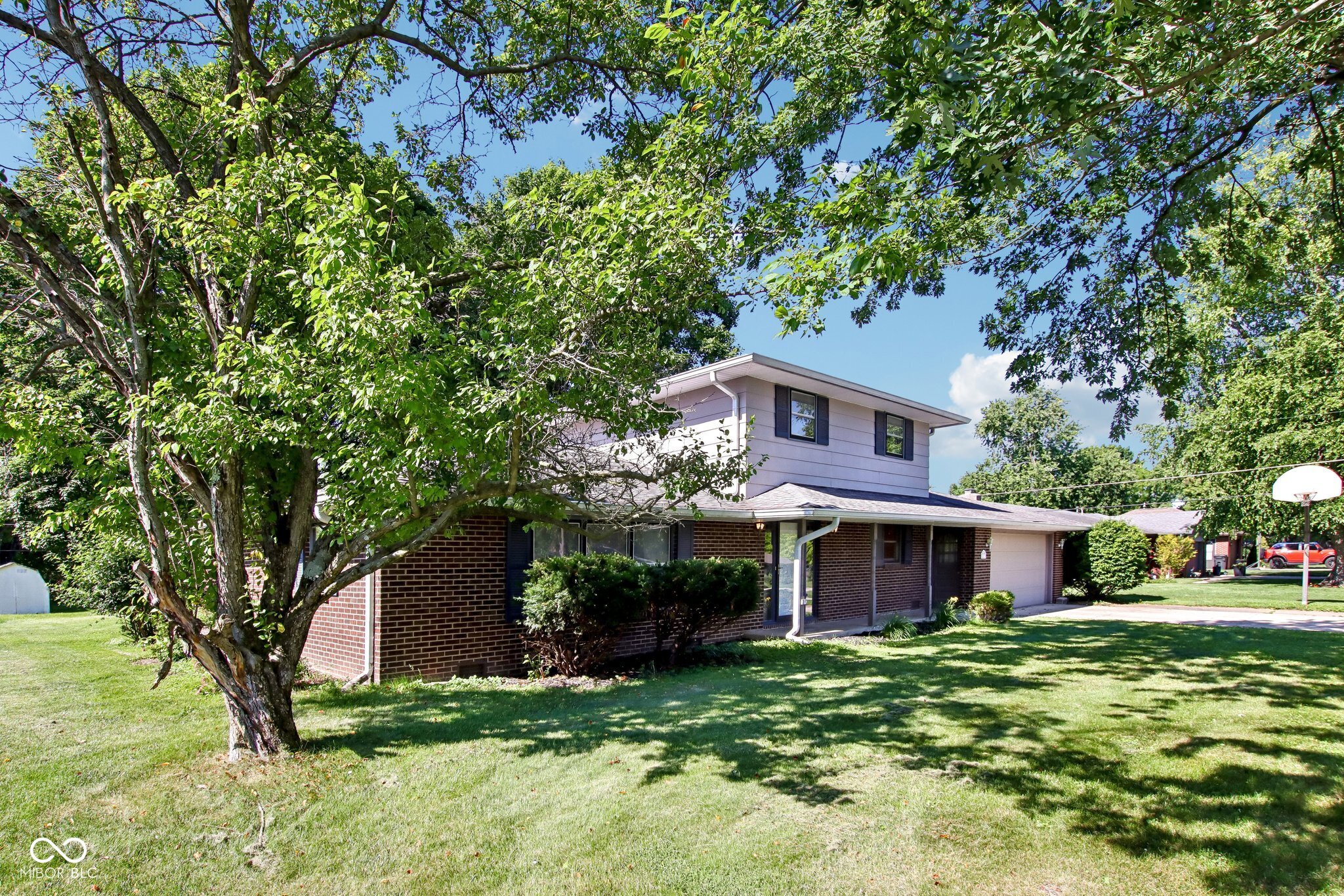 2579 Tod Lane