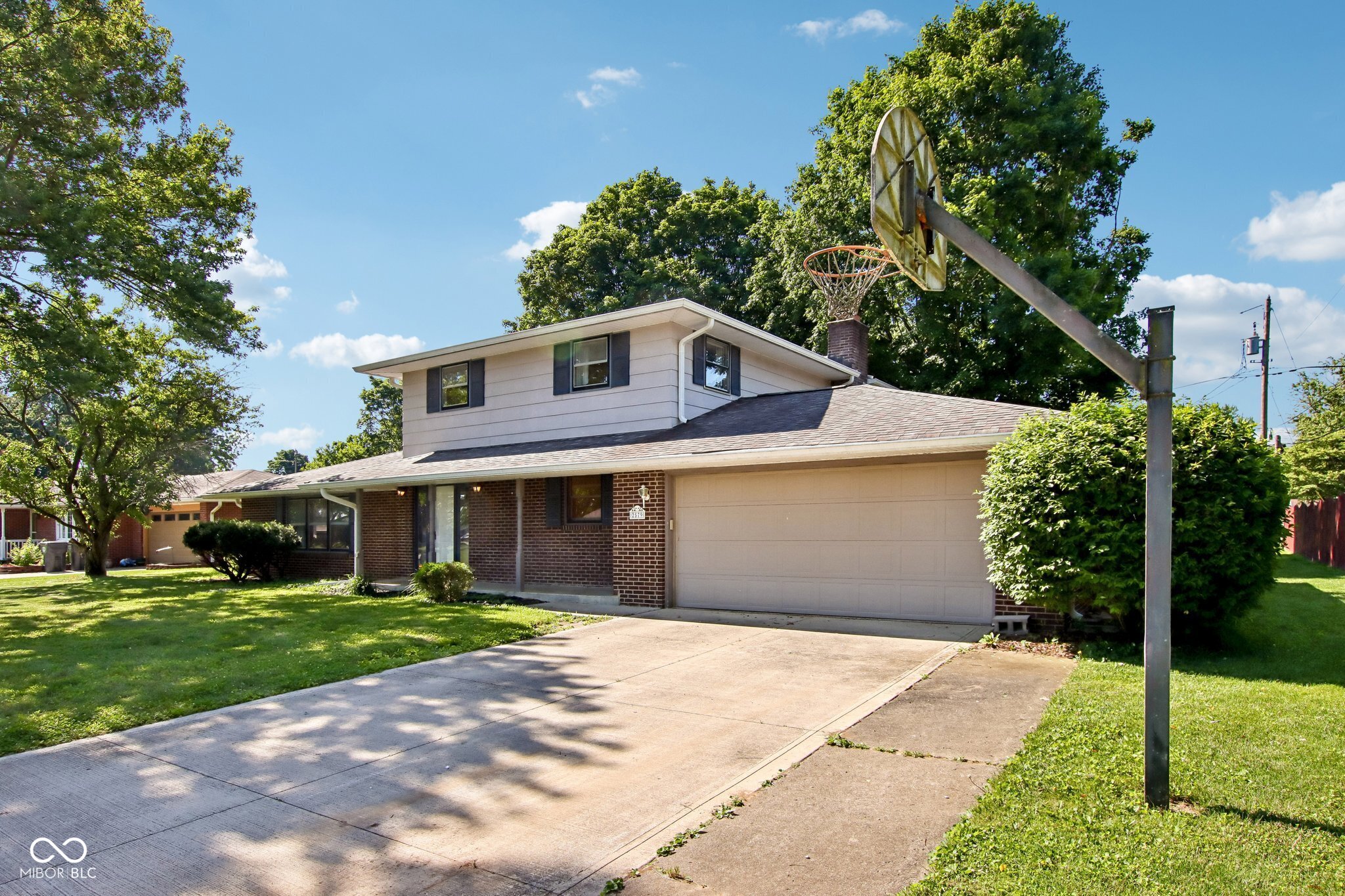 2579 Tod Lane