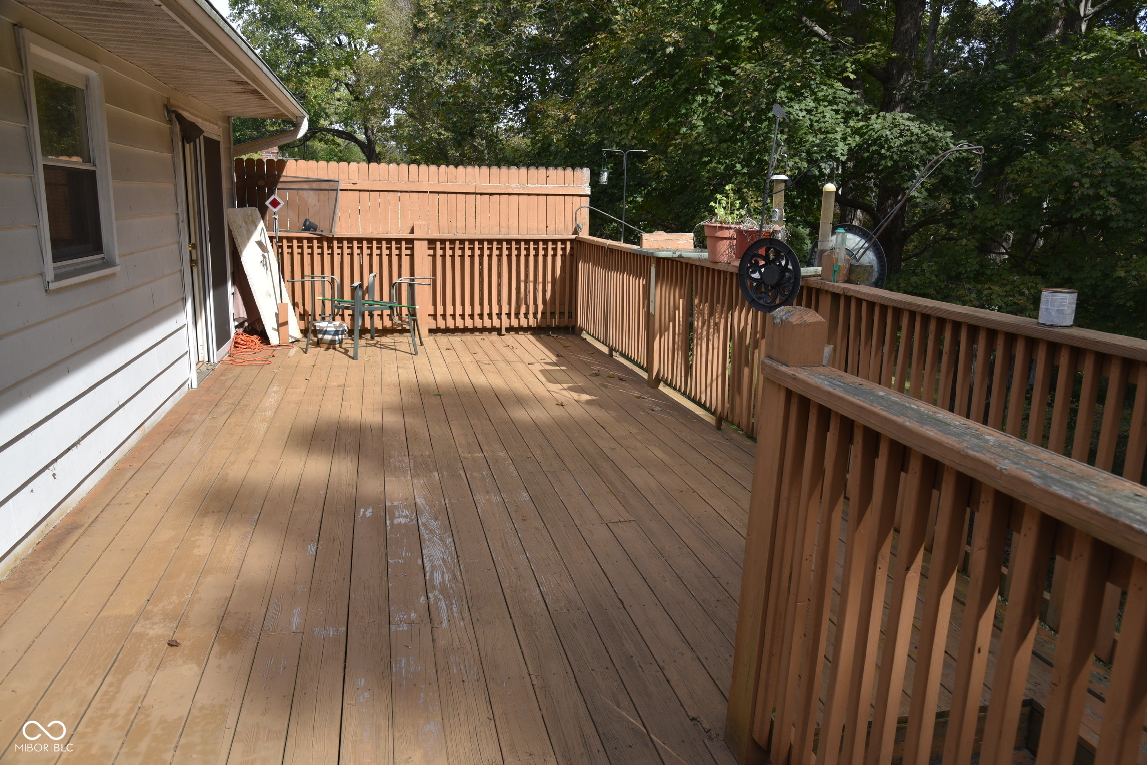 7155 S Shields Ridge Road