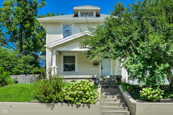 1214 TECUMSEH ST, INDIANAPOLIS, IN 46201 - Image c9f655e9ed863d28ea9ae2f5ee406fe2/1955193031