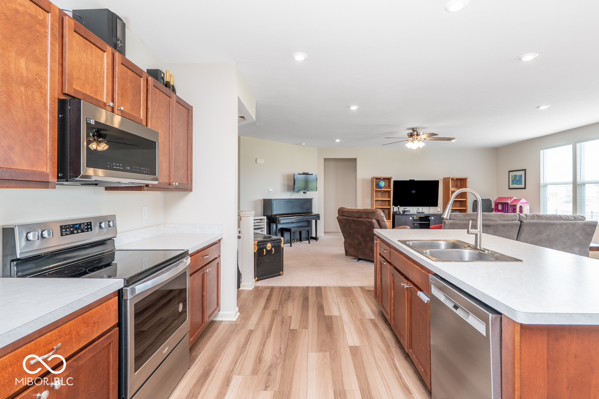 5810 Flagler Lane