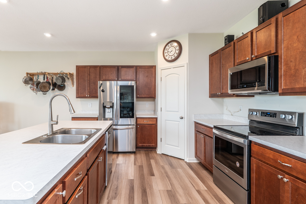 5810 Flagler Lane