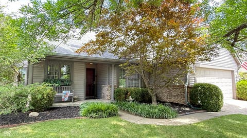 Photo for 18020 Sun Ridge Circle