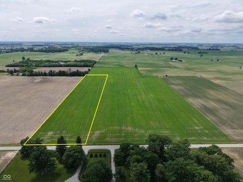 Photo for 0 (8 Acres) Jerkwater Road