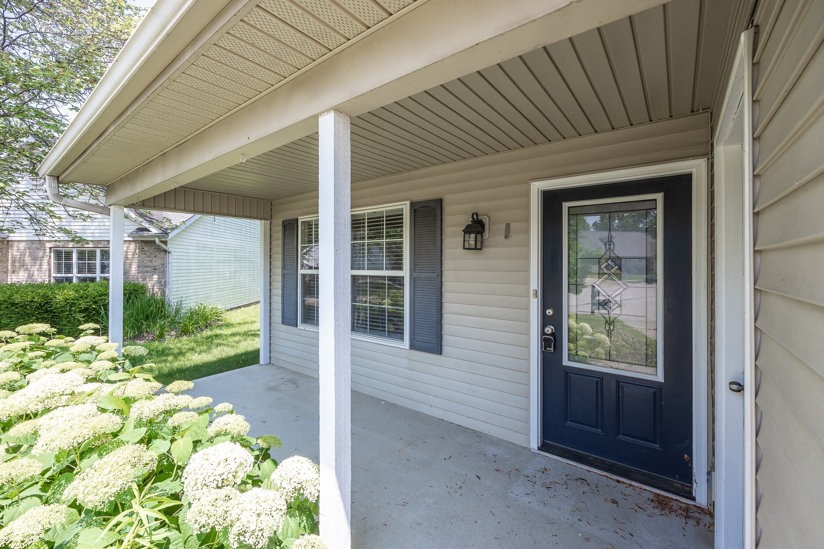 2410 Silver Court