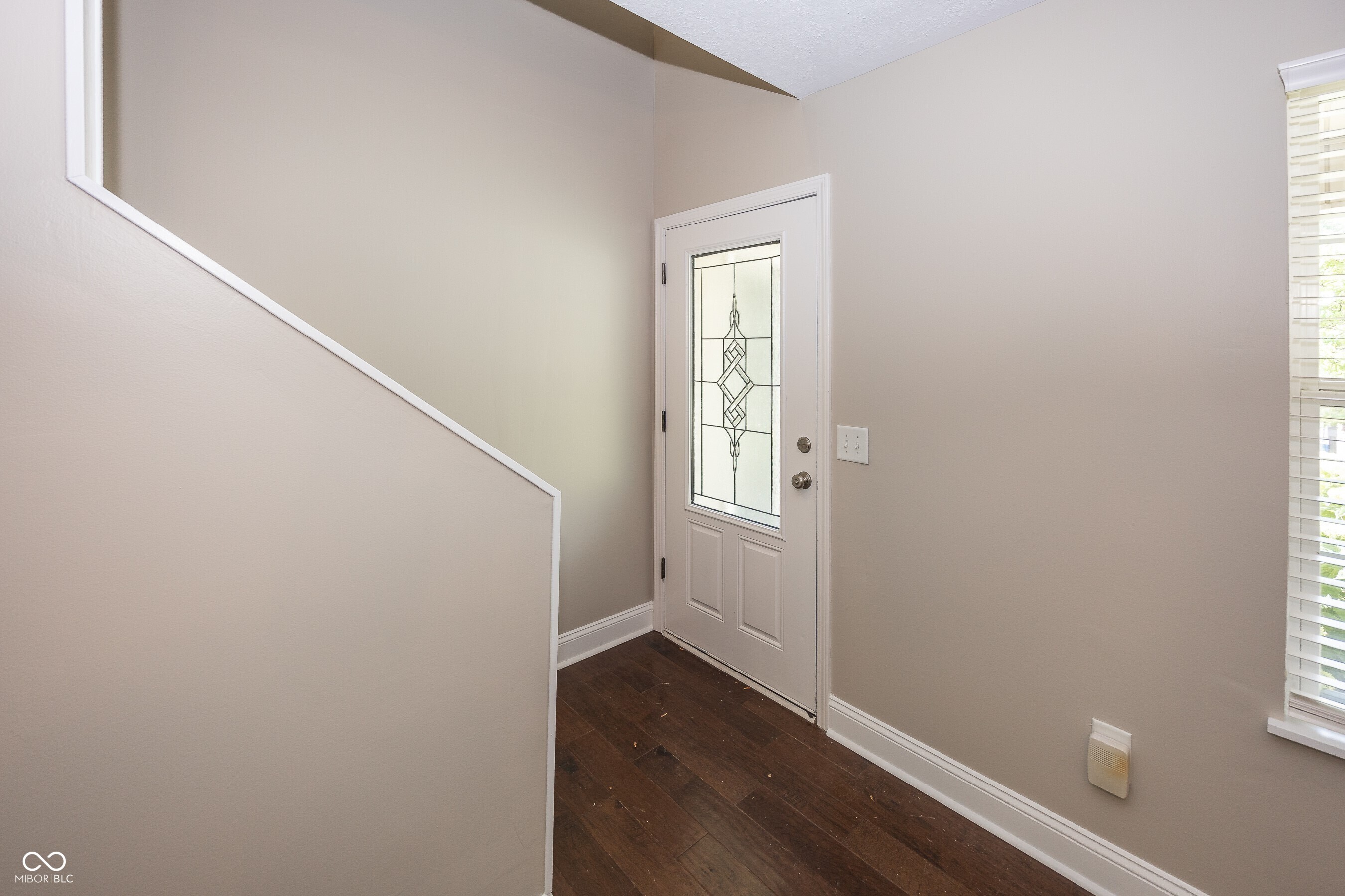 2410 Silver Court