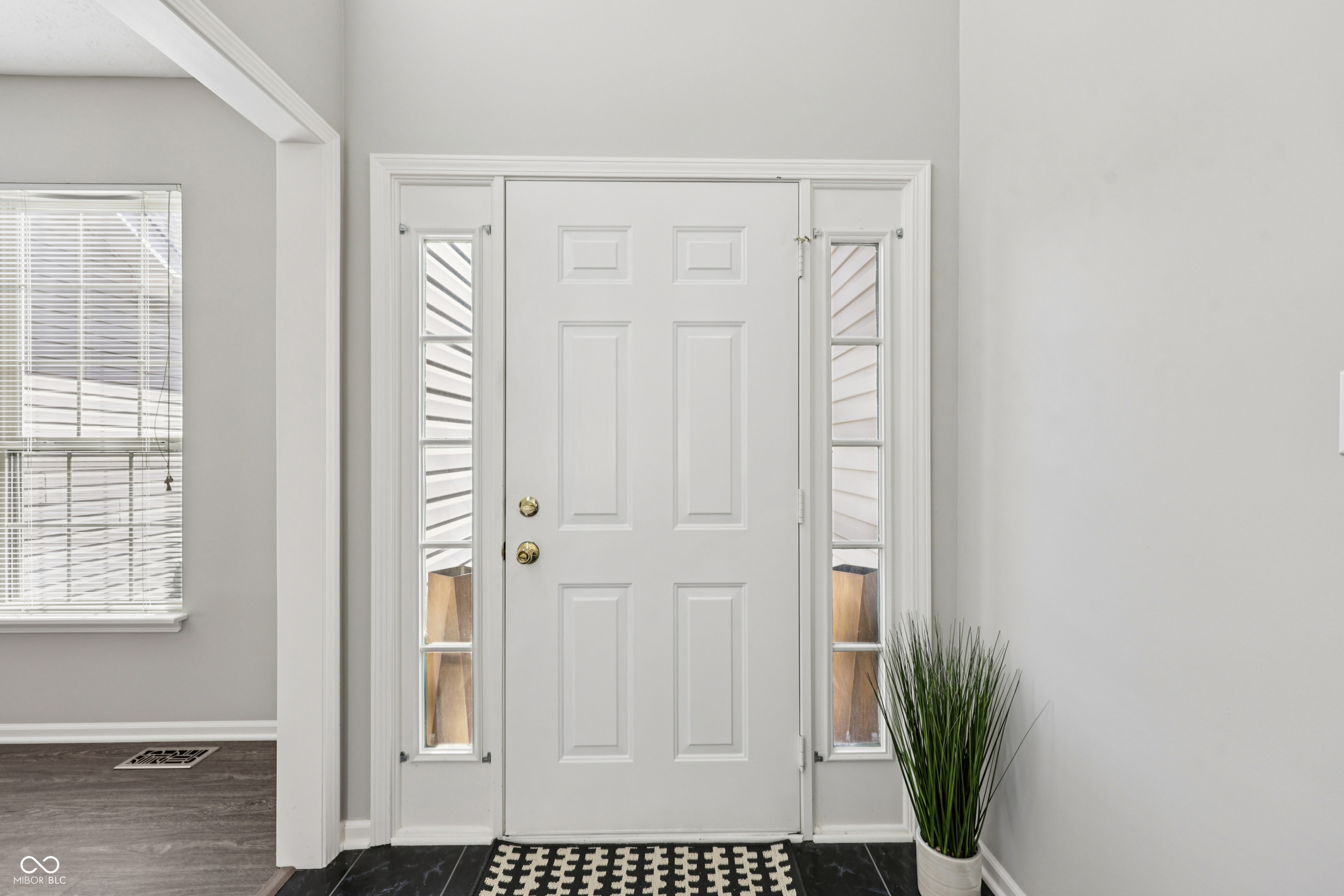 5808 Corralberry Court