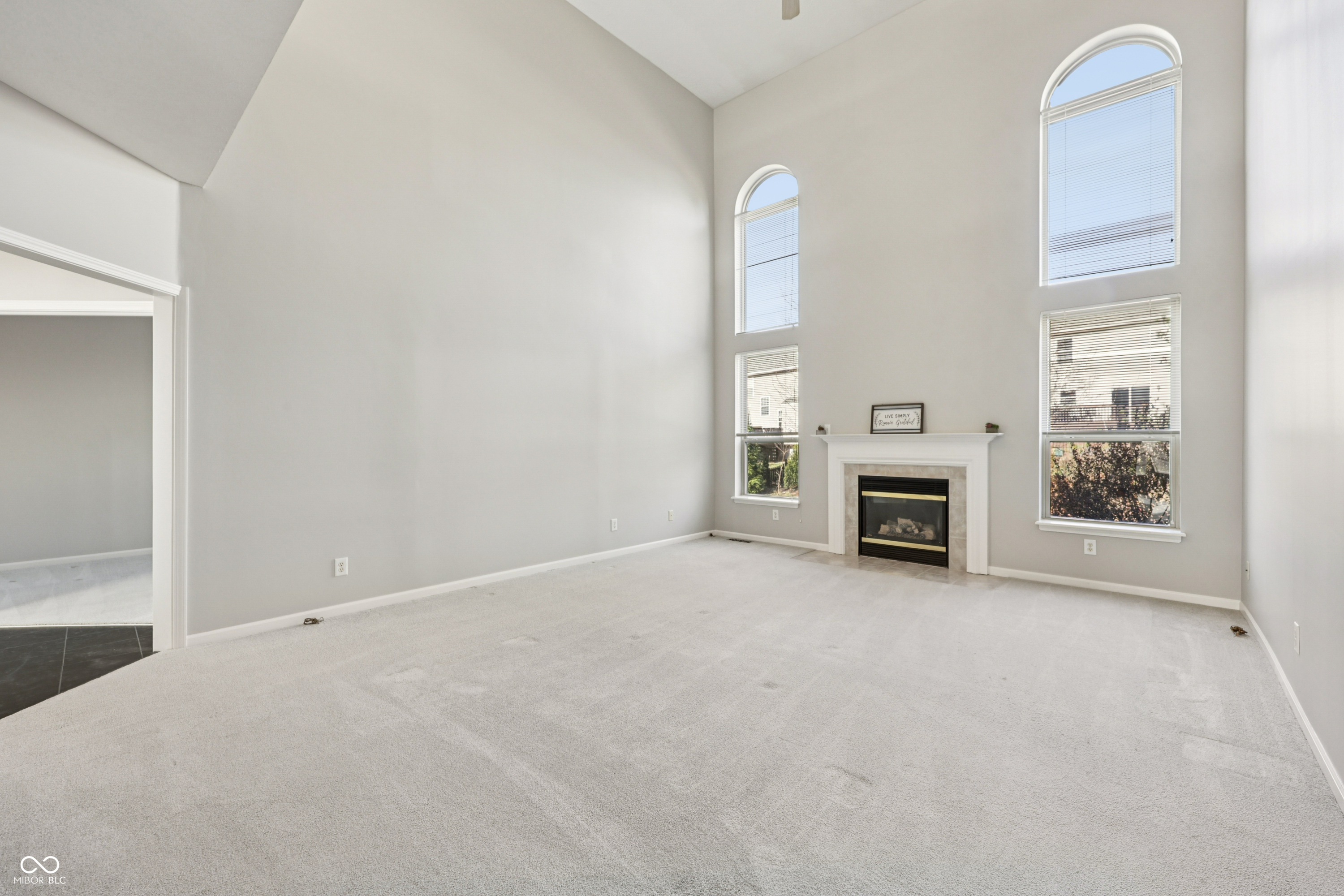 5808 Corralberry Court